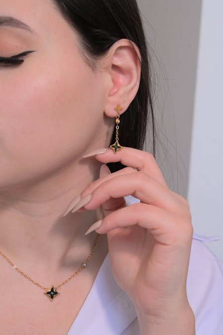 طقم LV قطعه 2